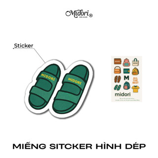   Q.U,@ T,AN.G ST.I,KE:R   Dép Da Cao Cấp | M Studio 