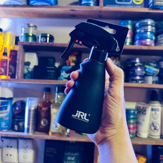 Bình xịt nước JRL 150ml barber