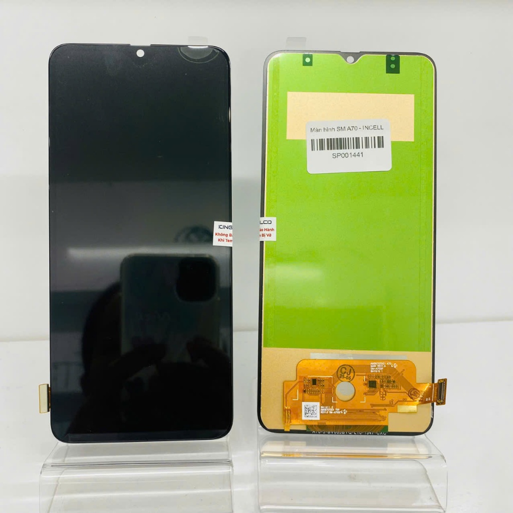 Màn hình Samsung Galaxy A70 (2019) A705F