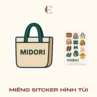  Túi Da PU Cao Cấp Đa Năng Cho Nam Nữ 