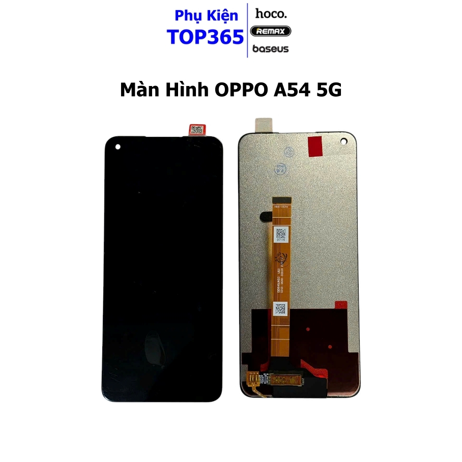 Màn hình Oppo A93 5G , A54 5G , A74 5G , A55S 5G