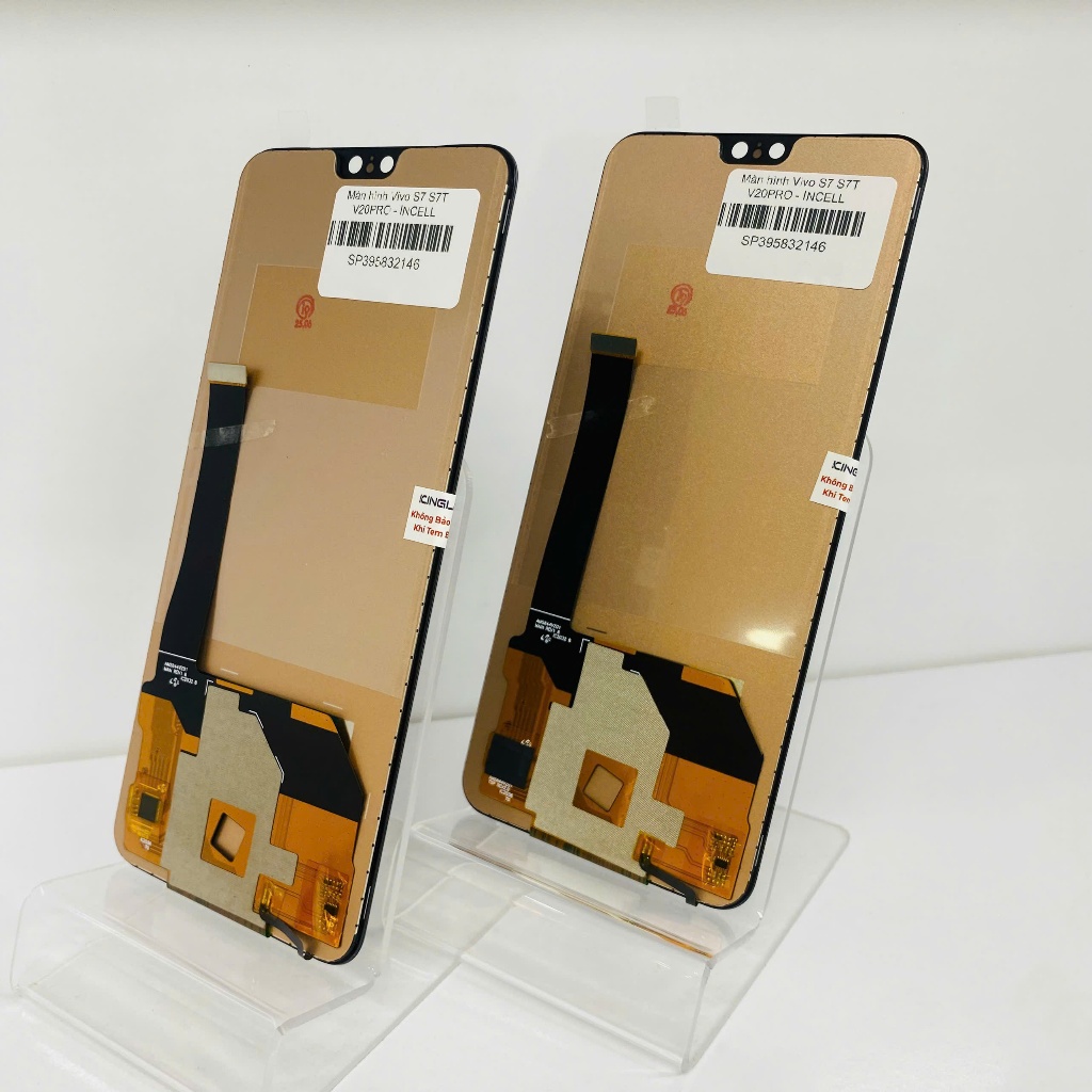 Màn hình Vivo S7 / V20 Pro