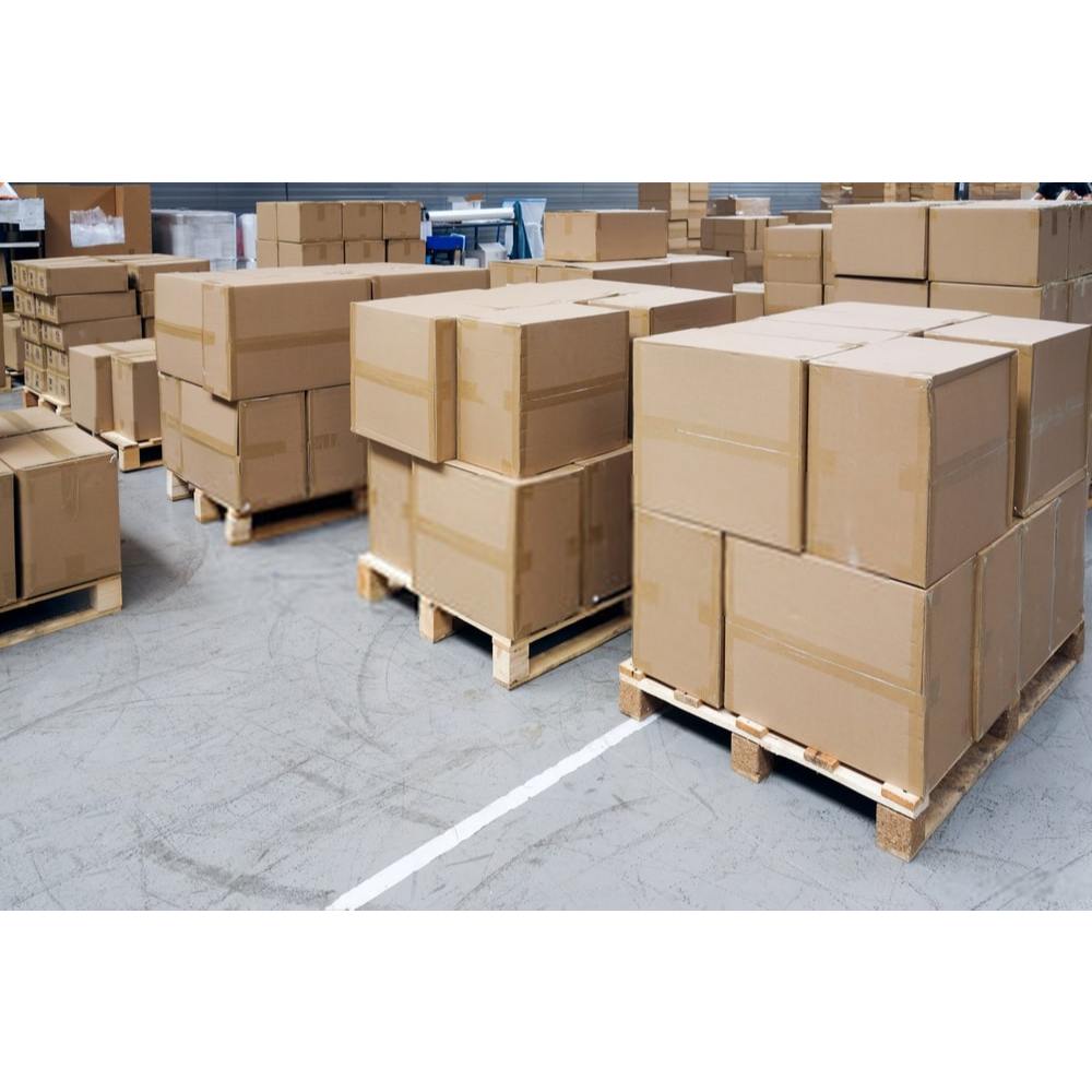 Nguyên liệu mỹ phẩm giá 1K