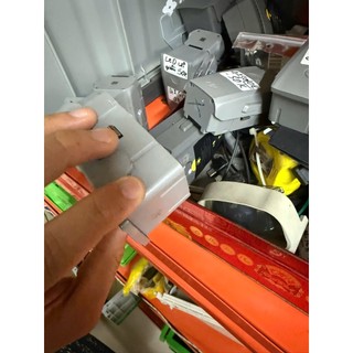 Pin DJI air2/2s cell 4250mah 32p.