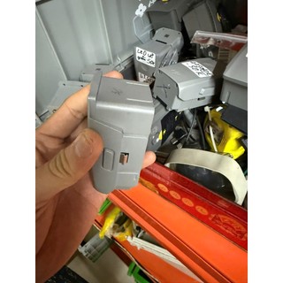 Pin DJI air2/2s cell 4250mah 32p.