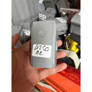 Pin DJI air2/2s cell 4250mah 32p.