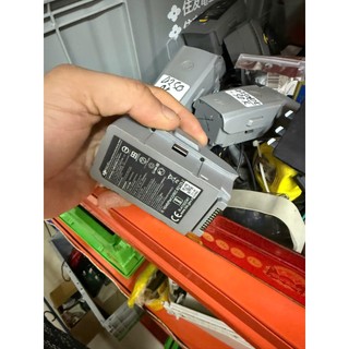 Pin DJI air2/2s cell 4250mah 32p.