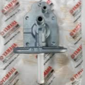 Bộ khóa xăng mio 2004, exciter 135, novo 123 / 4TT-F4500-00