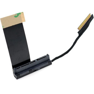 [HCM] Cáp ổ cứng HDD SSD - Cable HDD SSD T570 T580 P51S P52S SATA 450.0AB04.0001