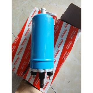 Bơm xăng suzuki điện tử