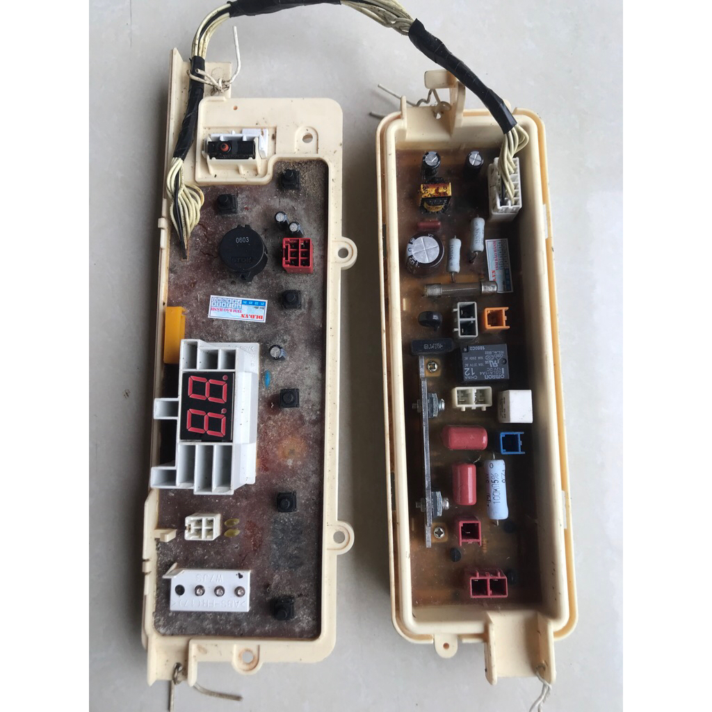 bo máy giặt panasonic 70b2