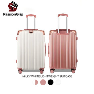 PassionGrip Gg Travel & Luggage&Vali Túi du lịch thời trang  Mật khẩu chống thấm nước và chống trộm