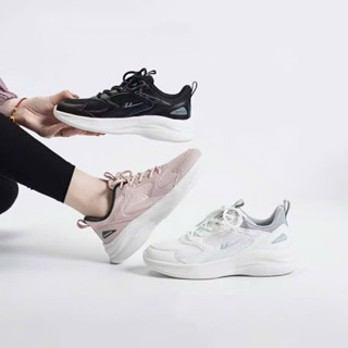 [Sẵn hàng Form nhỏ nên tăng size] Giày thể thao Nam Nữ W. AR. RI. OR nội địa trung Sale cực rẻ