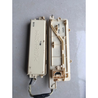 bo máy giặt panasonic 70b2