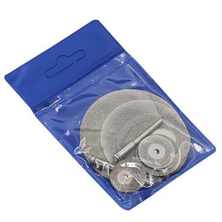ĐĨA CẮT HỢP KIM 20MM