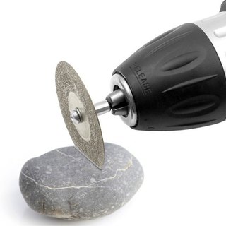 ĐĨA CẮT HỢP KIM 20MM