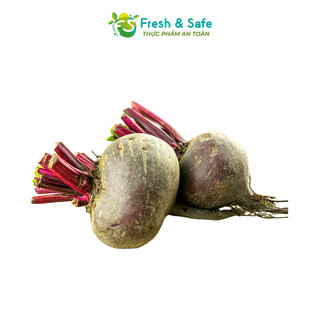 [Chỉ Giao HCM] Củ Dền 500gr - 2kg