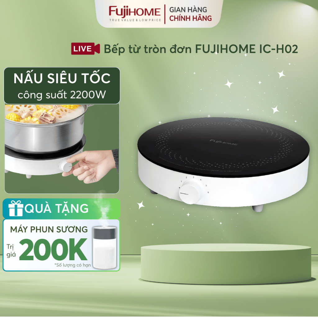 Top 8 Gợi Ý Bếp Từ Đôi Amey Đáng Mua Nhất Cho Gia Đình Năm 2026