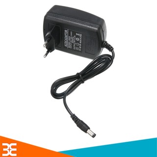 Nguồn Adapter 9V-2A 5.5*2.1mm Bền Bỉ