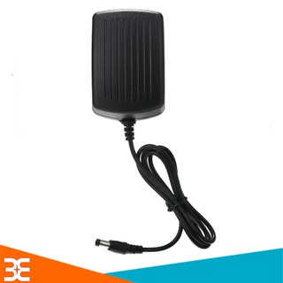 Nguồn Adapter 9V-2A 5.5*2.1mm Bền Bỉ