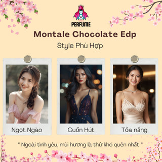 {Chính Hãng} Nước Hoa 𝐌𝐨𝐧𝐭𝐚𝐥𝐞 𝐂𝐡𝐨𝐜𝐨𝐥𝐚𝐭𝐞 𝐆𝐫𝐞𝐞𝐝𝐲/𝐈𝐧𝐭𝐞𝐧𝐬𝐞 𝐂𝐚𝐟𝐞