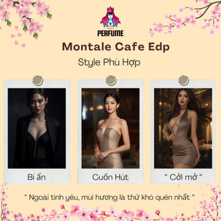 {Chính Hãng} Nước Hoa 𝐌𝐨𝐧𝐭𝐚𝐥𝐞 𝐂𝐡𝐨𝐜𝐨𝐥𝐚𝐭𝐞 𝐆𝐫𝐞𝐞𝐝𝐲/𝐈𝐧𝐭𝐞𝐧𝐬𝐞 𝐂𝐚𝐟𝐞