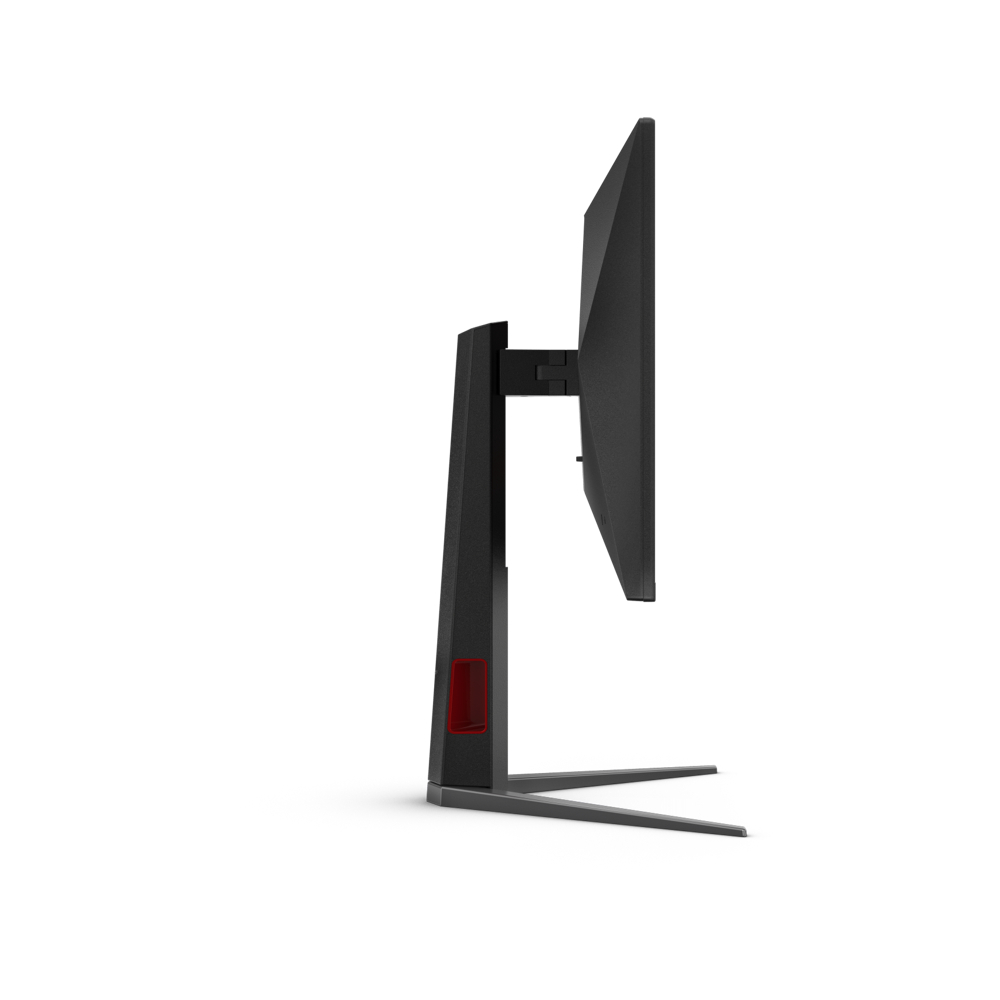 Màn Hình Gaming AOC 25G4K 24.5 inch FHD 420Hz 0.3ms Fast IPS DisplayHDR 400 – Tốc Độ Ánh Sáng | BigBuy360 - bigbuy360.vn