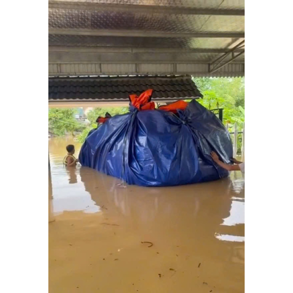 Top 8 Bạt Trùm Ô Tô Đáng Mua Nhất Năm 2026 (Gợi Ý Mua Sắm)