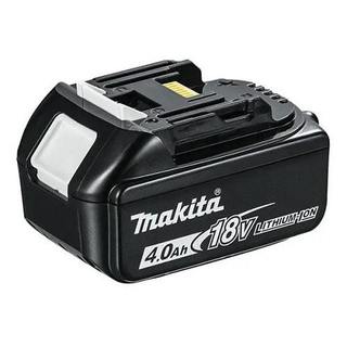 Pin 18v 4.0ah makita bl1840b lithium - ion
