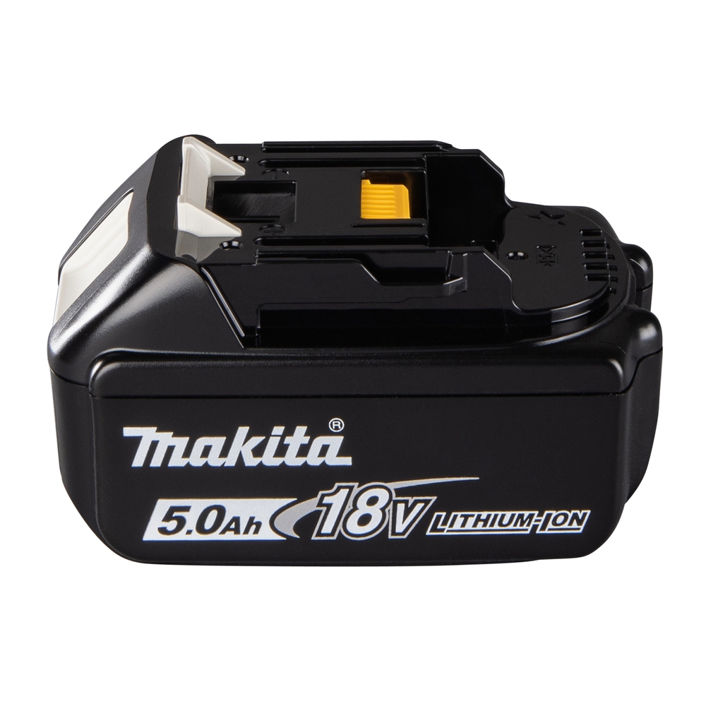 Pin 18V 5.0Ah Makita BL1850B Lithium - Ion