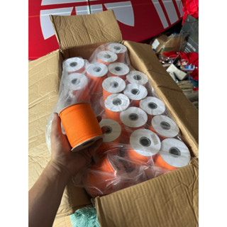  Dây dù malai thả diều buộc dây sáo làm nèo diều li4 đến li8 