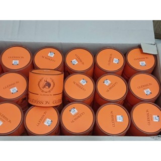Kem Dầu Ngựa Dưỡng Da 9 Complex Guerisson 70g
