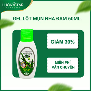  Gel Lột Mụn Juory Than Hoat Tính  Nha Đam  Trà Xanh 60 200ml 