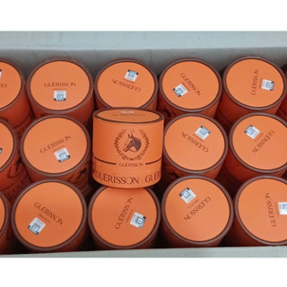 Kem Dầu Ngựa Dưỡng Da 9 Complex Guerisson 70g