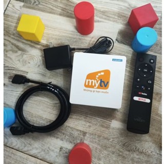  android tivi box MyTV ,rom atv  qua sử dụng  ,box MyTV nâng cấp mọi tivi thường thành smart TV thông minh 