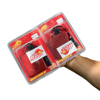  IC Redleo mở tua2025 zin tới 54 lập trình không kết nối máy tính cho xe WAVE 100,Dream,Cup,67 