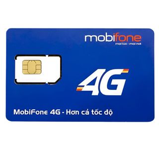 Sim Mobifone Số Đẹp Đầu 0789, 0799 Số Lặp, ABBA Giữa, 3 Cặp Gánh Chỉ 159k [Sim chưa kích hoạt]