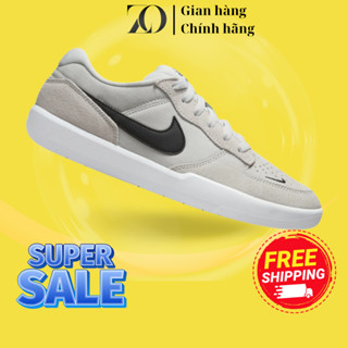 [ Chính Hãng ] Giày SB Forc.e 58 Full Box