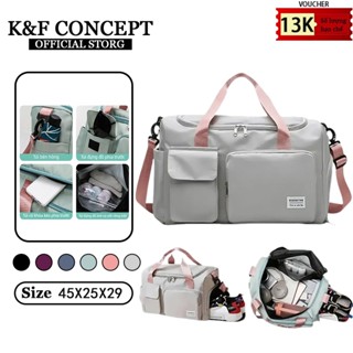 Túi tập thể dục Túi bơi Túi thể thao, Du lịch tách khô và ướt Cần thiết Công suất lớn Túi xách hành lý xách tay nhẹ.1319