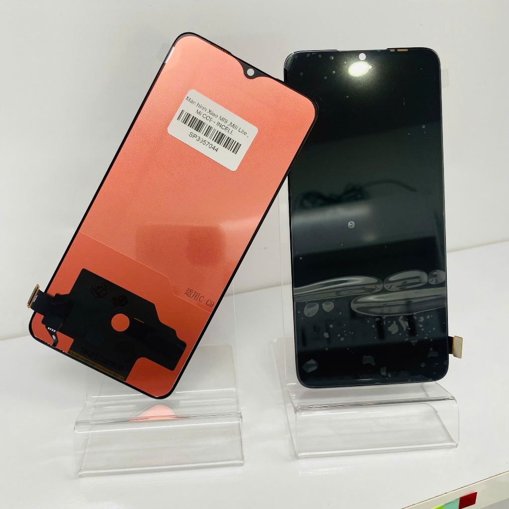 Màn hình Xiaomi Mi9 Pro / Mi9 lite / Cc9
