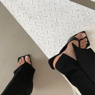 GIÀY XKG17 GÓT 7CM TÔN CHÂN CỰC SANG HIỆN ĐẠI