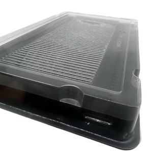 Khay đựng ram PC