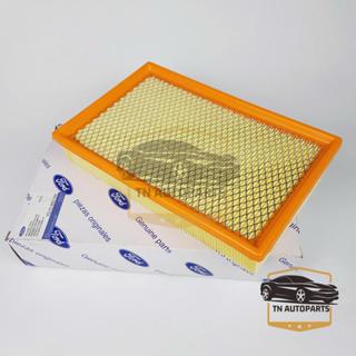   Sỉ-Lẻ  Lọc gió động cơ xe Ford Transit 07-21 2025  Mã 1C159601AE  YC159601BB  