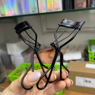 Kẹp mi, bấm mi CELN siêu cong (mẫu mới)