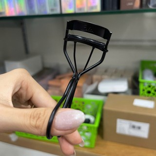Kẹp mi, bấm mi CELN siêu cong (mẫu mới)
