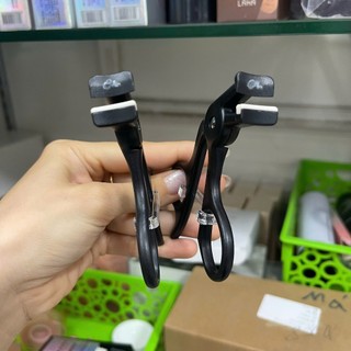 Kẹp mi, bấm mi CELN siêu cong (mẫu mới)