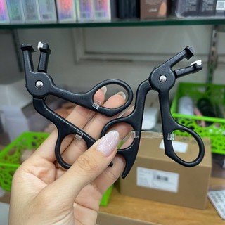 Kẹp mi, bấm mi CELN siêu cong (mẫu mới)