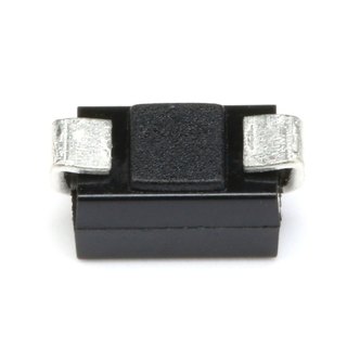 Diode SS34 (1N5822 SMD) Nhỏ Gọn