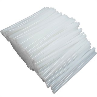 Keo Nến Nhỏ 7mm 250mm