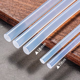 Keo Nến Nhỏ 7mm 250mm